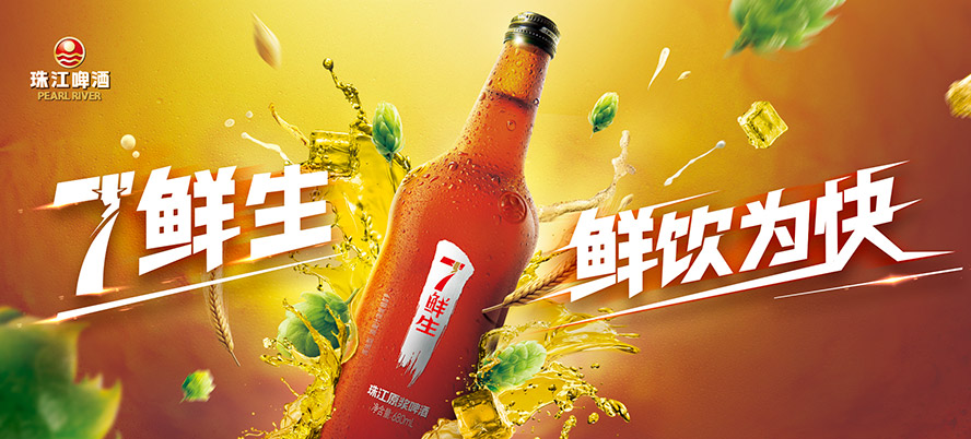 �V���齭ơ�Ƽ��F���޹�˾