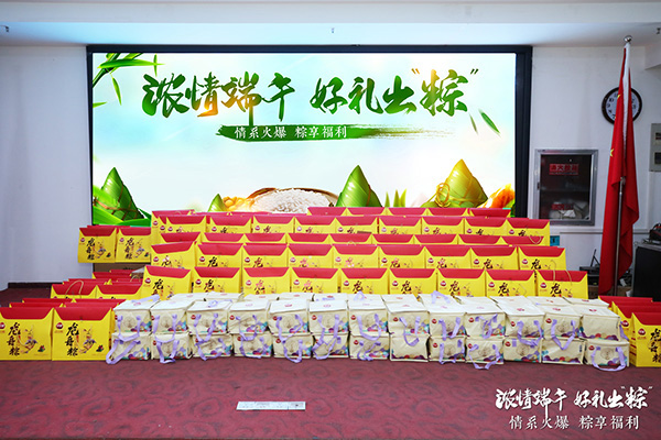 ����������öY�����ա����𱬾W(w��ng)�l(f��)�Ŷ��縣������