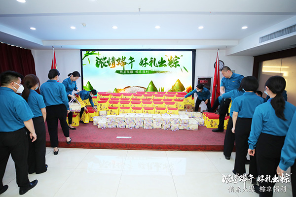 ����������öY�����ա����𱬾W(w��ng)�l(f��)�Ŷ��縣������