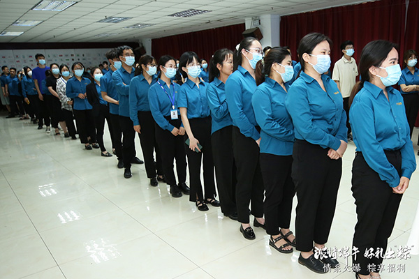 ������磬�öY�����ա����𱬾W(w��ng)�l(f��)�Ŷ��縣������