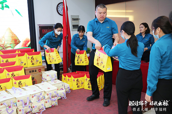 ������磬�öY�����ա����𱬾W(w��ng)�l(f��)�Ŷ��縣������