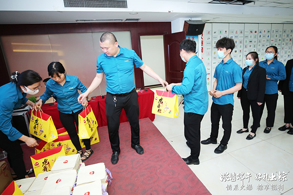 ����������öY�����ա����𱬾W(w��ng)�l(f��)�Ŷ��縣������