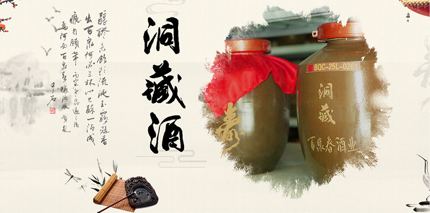 ���ω۾Ƽ��F(tu��n)���޹�˾