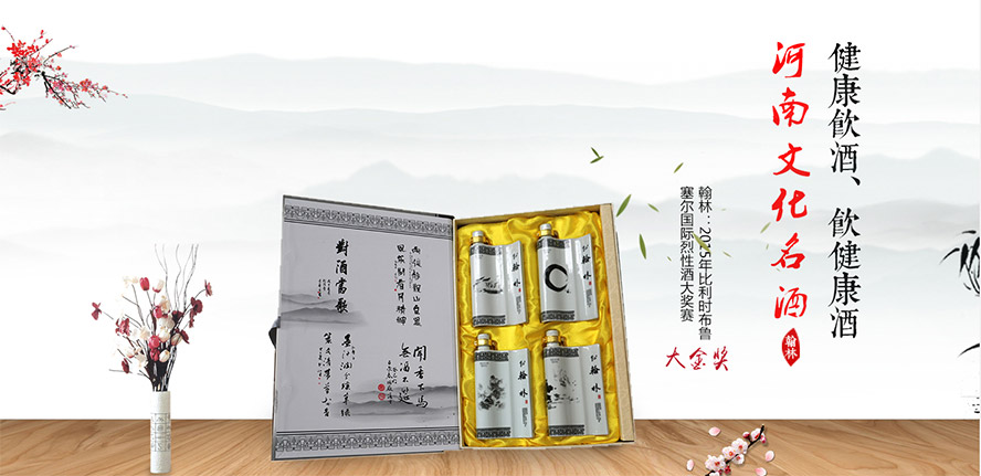 ���ω۾Ƽ��F(tu��n)���޹�˾