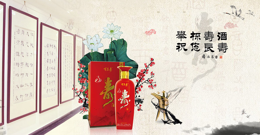 ���ω۾Ƽ��F(tu��n)���޹�˾