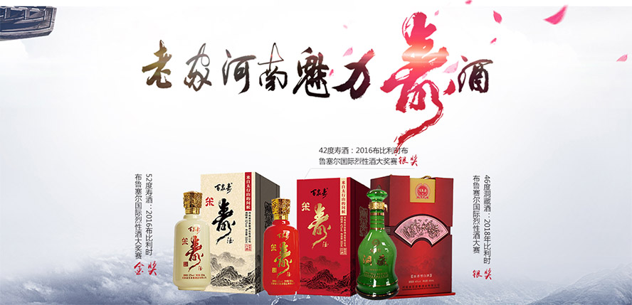 ���ω۾Ƽ��F(tu��n)���޹�˾