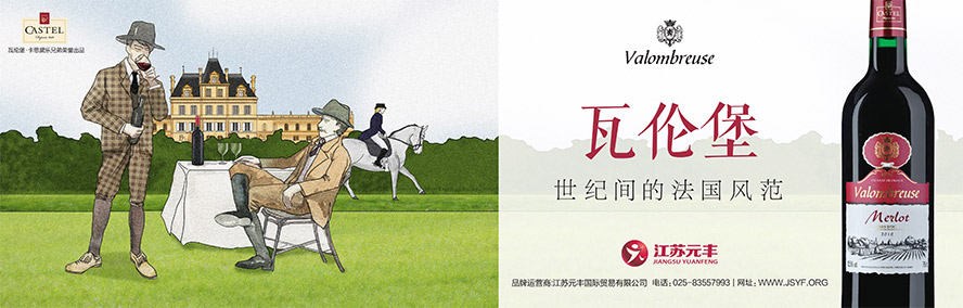 ���KԪ�S��(gu��)�H�Q(m��o)�����޹�˾