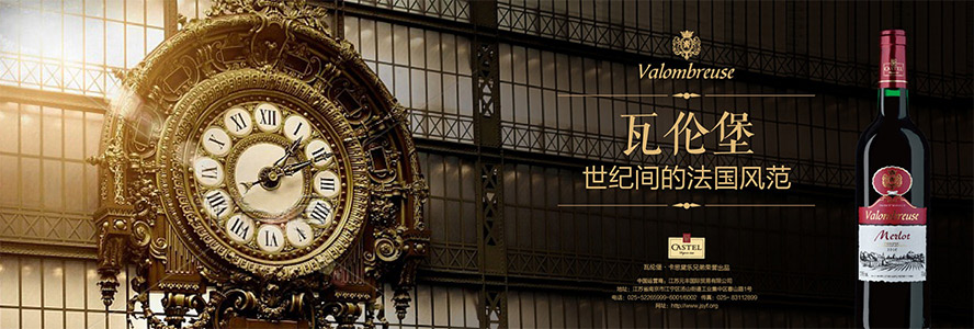 ���KԪ�S��(gu��)�H�Q(m��o)�����޹�˾