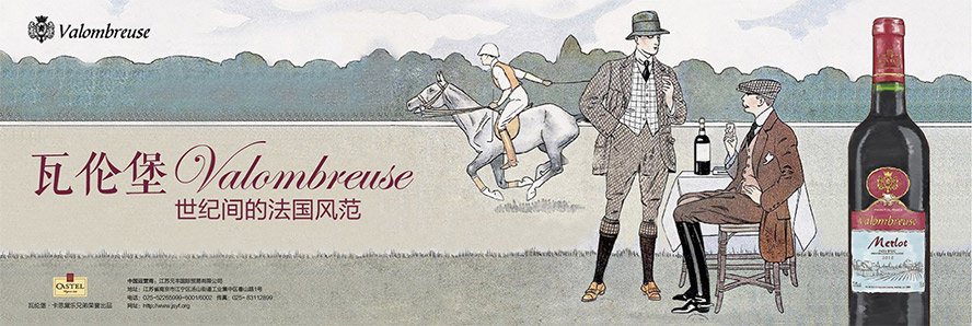 ���KԪ�S��(gu��)�H�Q(m��o)�����޹�˾