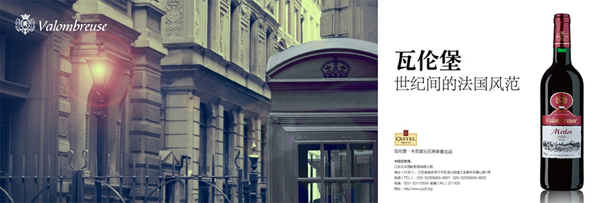 ���KԪ�S��(gu��)�H�Q(m��o)�����޹�˾