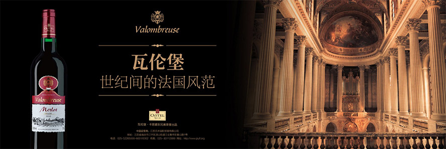 ���KԪ�S��(gu��)�H�Q(m��o)�����޹�˾