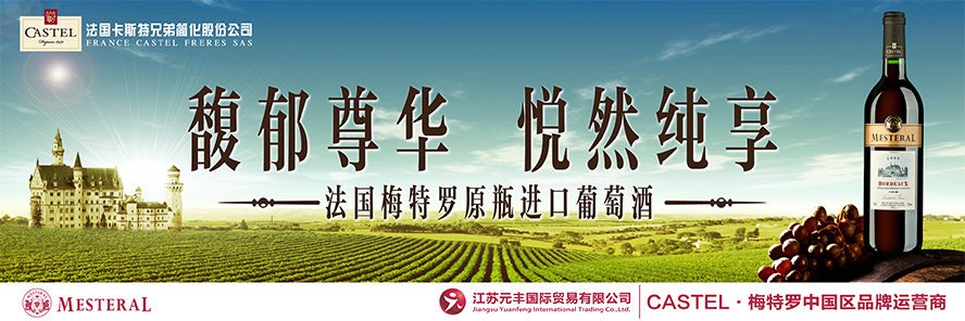 ���KԪ�S��(gu��)�H�Q(m��o)�����޹�˾