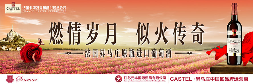 ���KԪ�S��(gu��)�H�Q(m��o)�����޹�˾