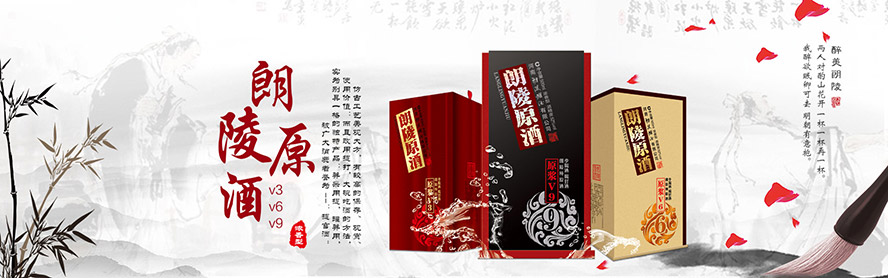 ��������޾����޹�˾