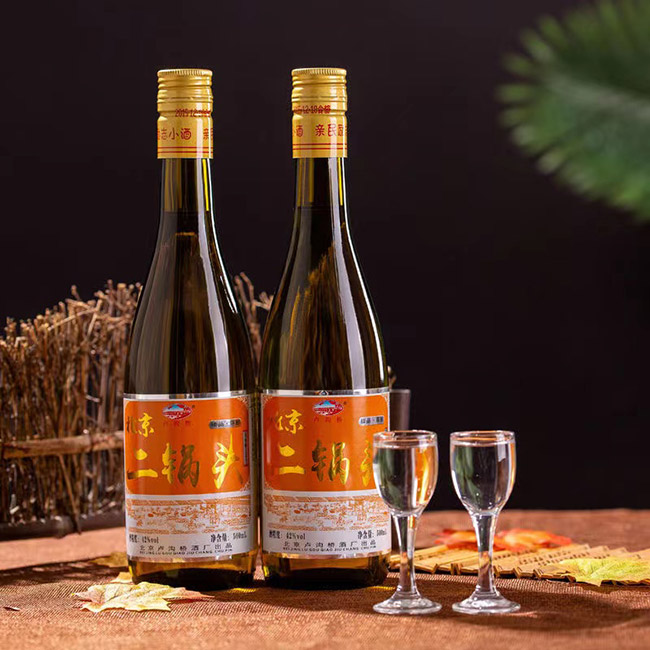 �R�Ϙ򱱾�����^�����~�S �����͡�42�� 500ml��