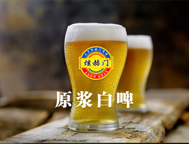 �ź��Tơ��