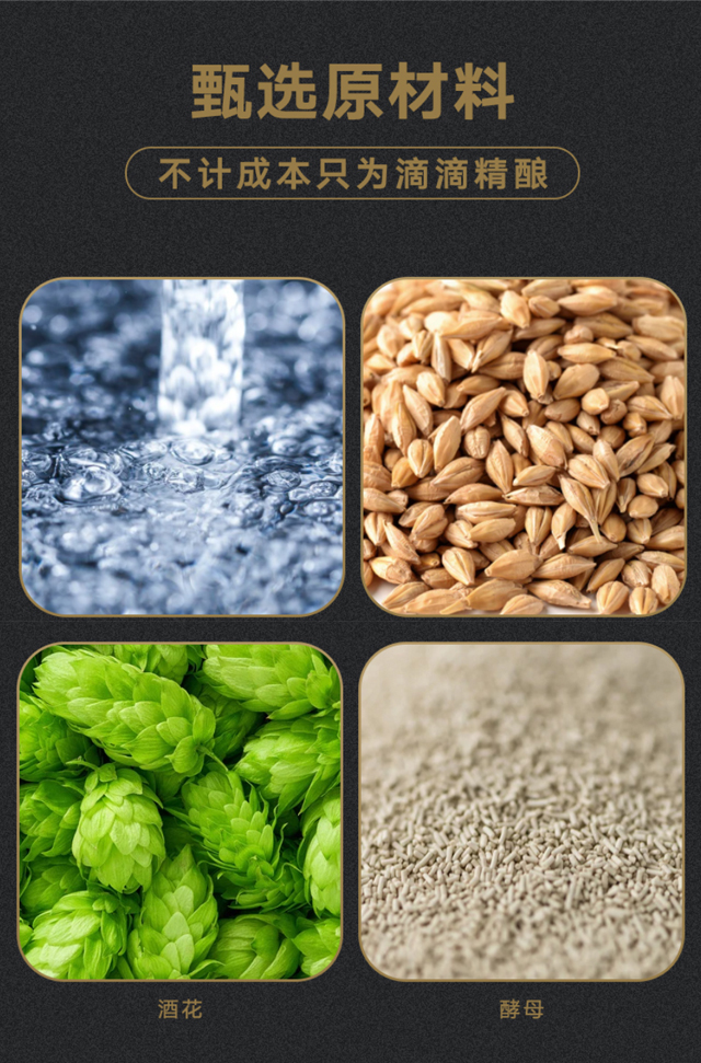 �ź��Tơ��