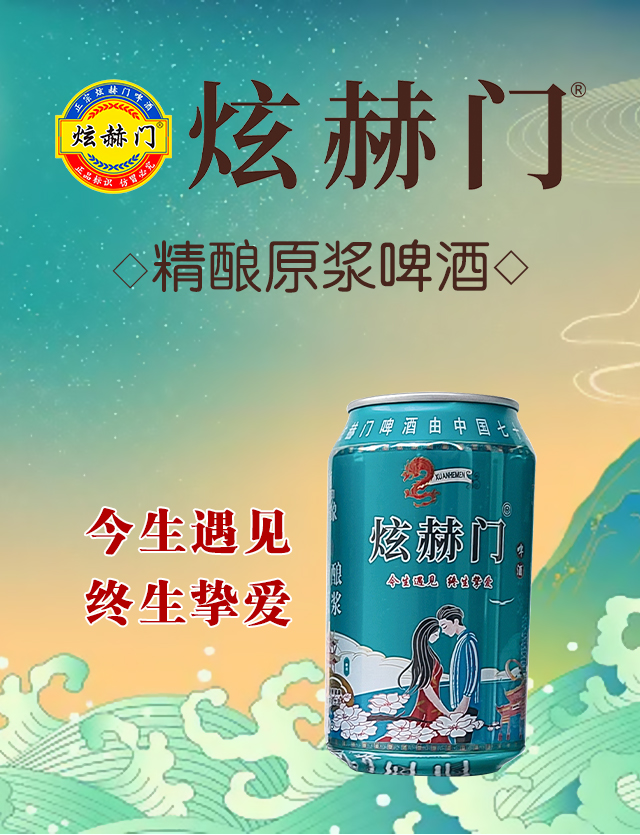 �ź��Tơ��