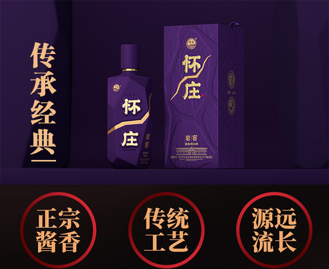 ���f�r�Ѿ�