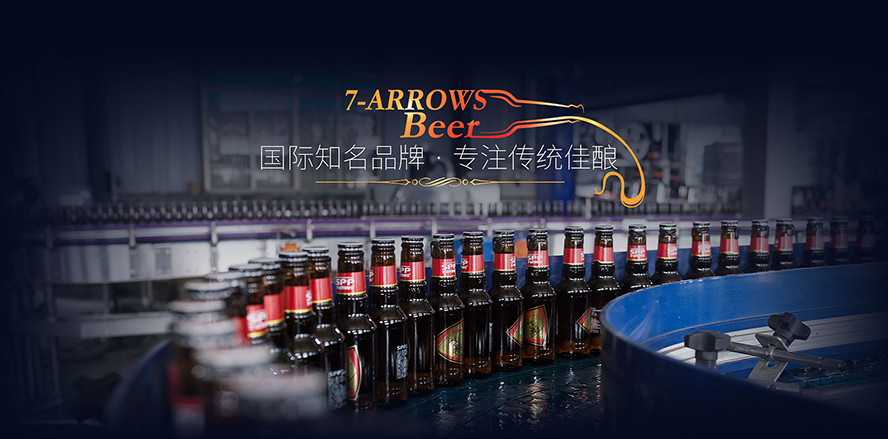 ���m�߼�ơ�ƣ����ϣ����޹�˾