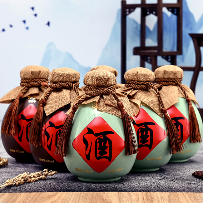 ����ţ����^���������;����̡�43��500ml��