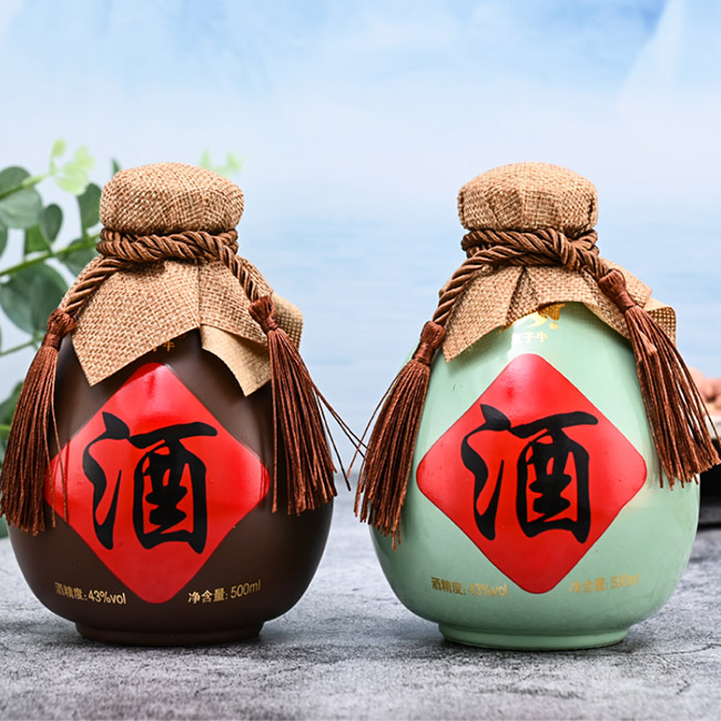 ����ţ����^���������;����̡�43��500ml��