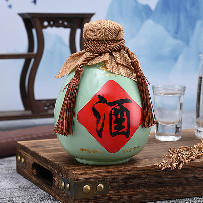 ����ţ����^���������;����̡�43��500ml��