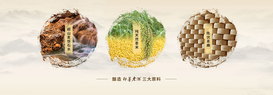 ɽ�|��ī�S�ƏS���޹�˾