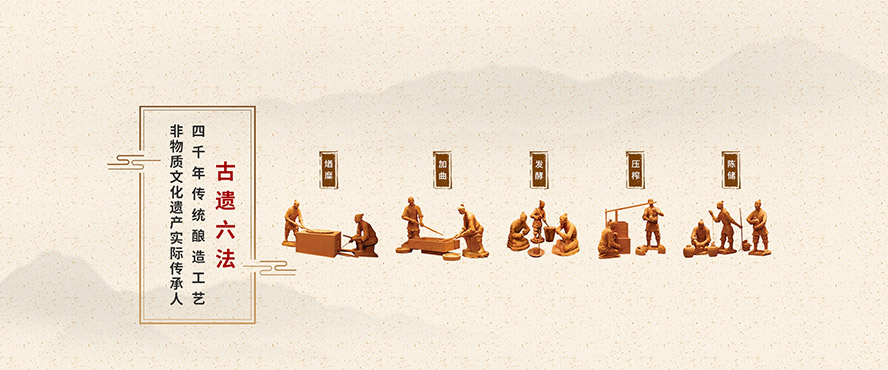 ɽ�|��ī�S�ƏS���޹�˾