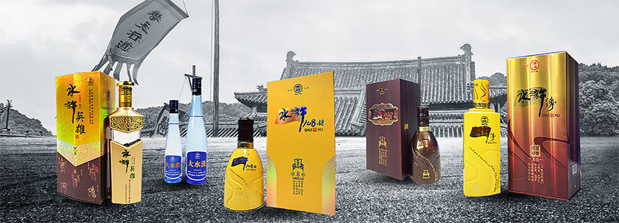     ɽ�|�i��ˮ�G�ƘI(y��)���޹�˾���a(ch��n)Ʒ����������