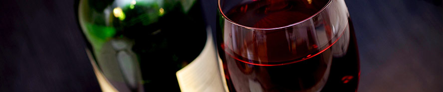 遼寧天池葡萄酒有限公司