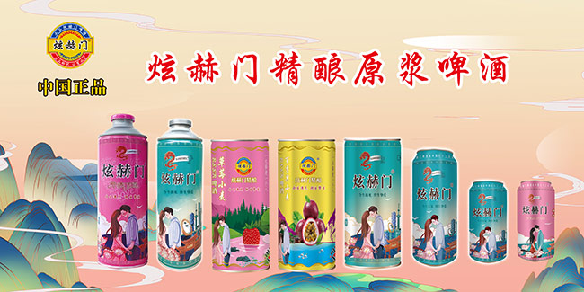 �ź��Tơ�ơ���ơ�۹ޡ�11��1��X4��