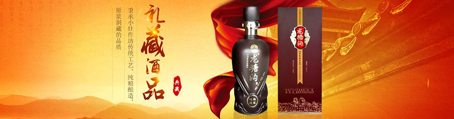     �ؑc��?zh��)��ƘI(y��)���޹�˾���a(ch��n)Ʒ�������С�