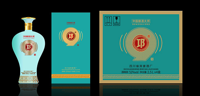 ���ơ���