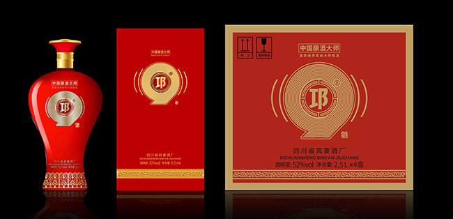 ���ơ��t��52�� 2.5L��