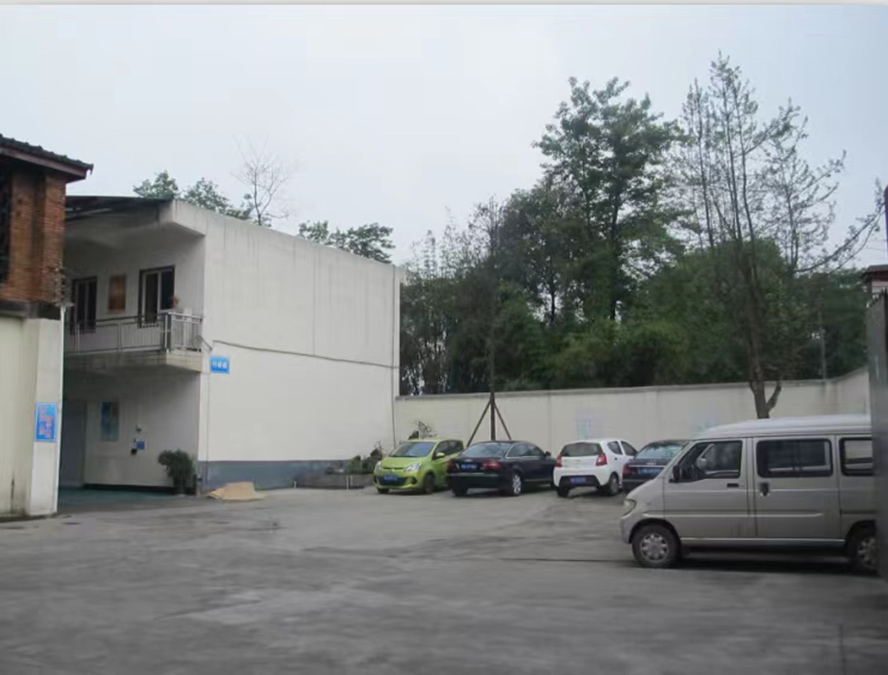 �ɶ��������ƏS