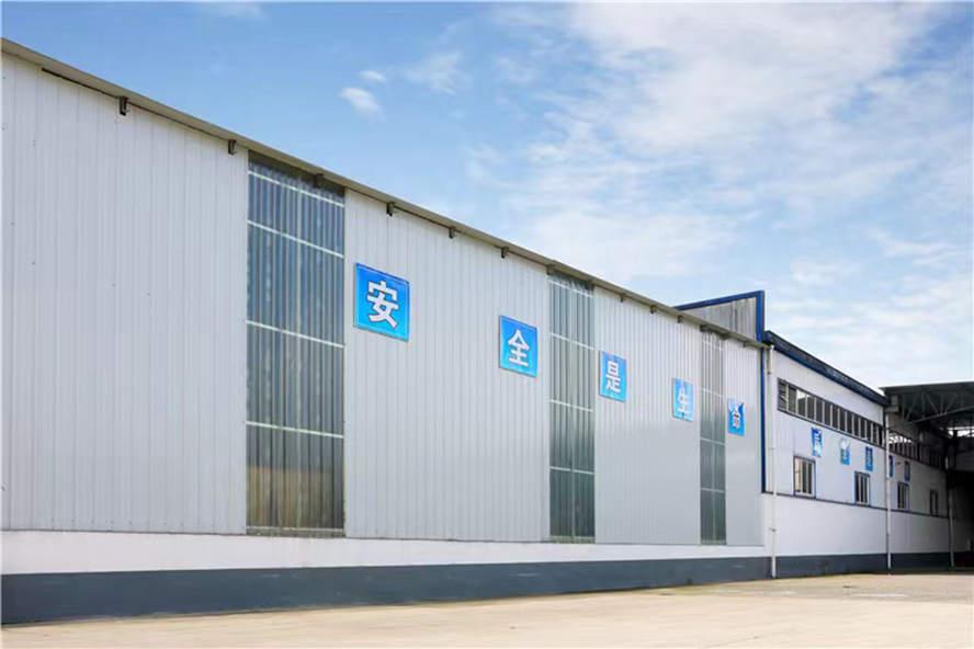 �ɶ��������ƏS