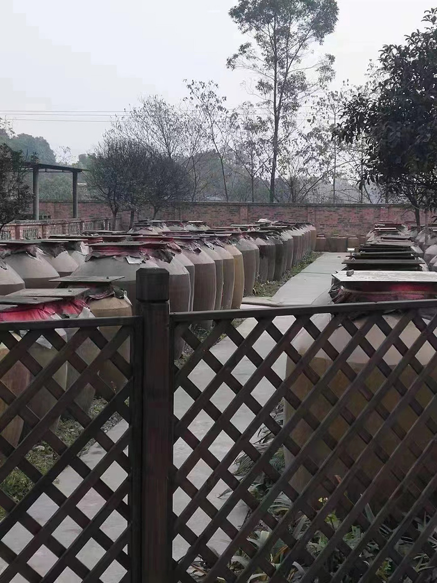 �ɶ��������ƏS