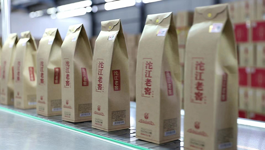 �ɶ��������ƏS