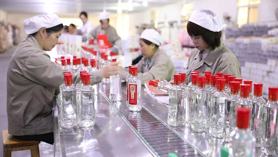 �ɶ��������ƏS