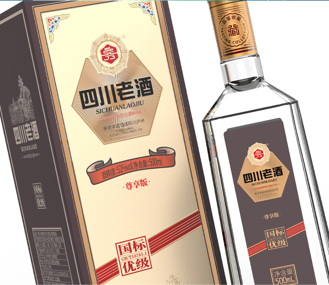 ��ˮ���Ĵ��Ͼ��̄�(w��)����������;�