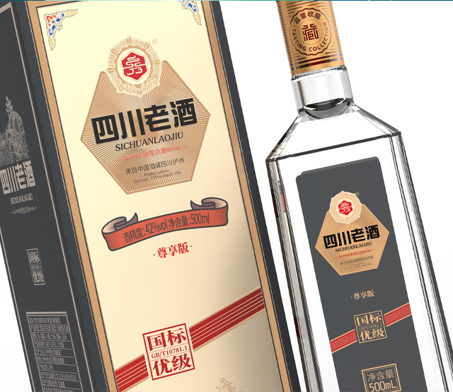 ��ˮ���Ĵ��Ͼ��̄�(w��)������