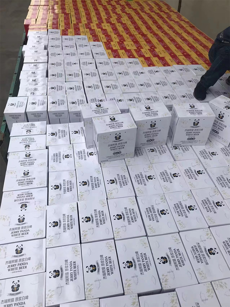 ��(gu��)Ľ��ھ��ơ�����޹�˾-���u���Wơ�����޹�˾