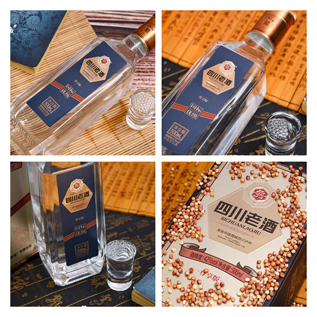 ��ˮ���Ĵ��Ͼ�