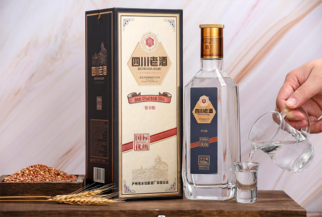 ��ˮ���Ĵ��Ͼ��̄�(w��)������