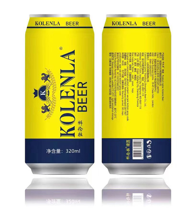 Ӣ���Ƃ���ԭ�{ơ��