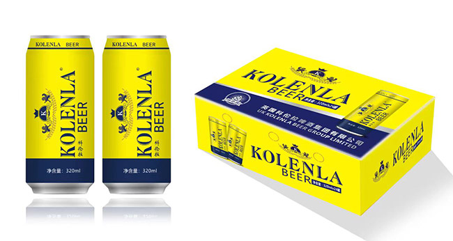 Ӣ���Ƃ���ԭ�{ơ��