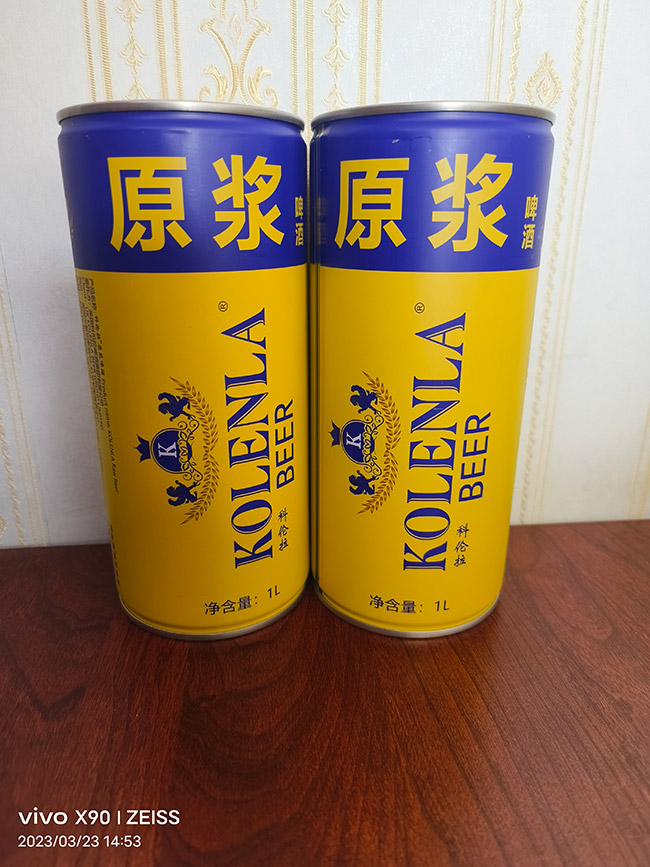 Ӣ���Ƃ���ԭ�{ơ��