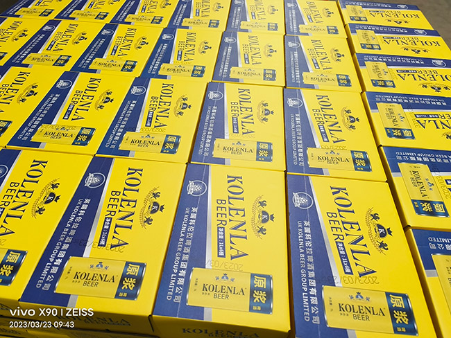 Ӣ���Ƃ���ԭ�{ơ��