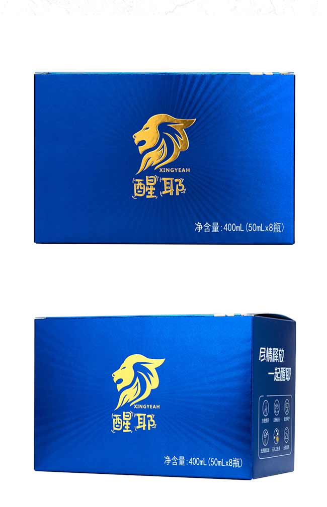 醒耶葛根枳楓子植物飲料400ml